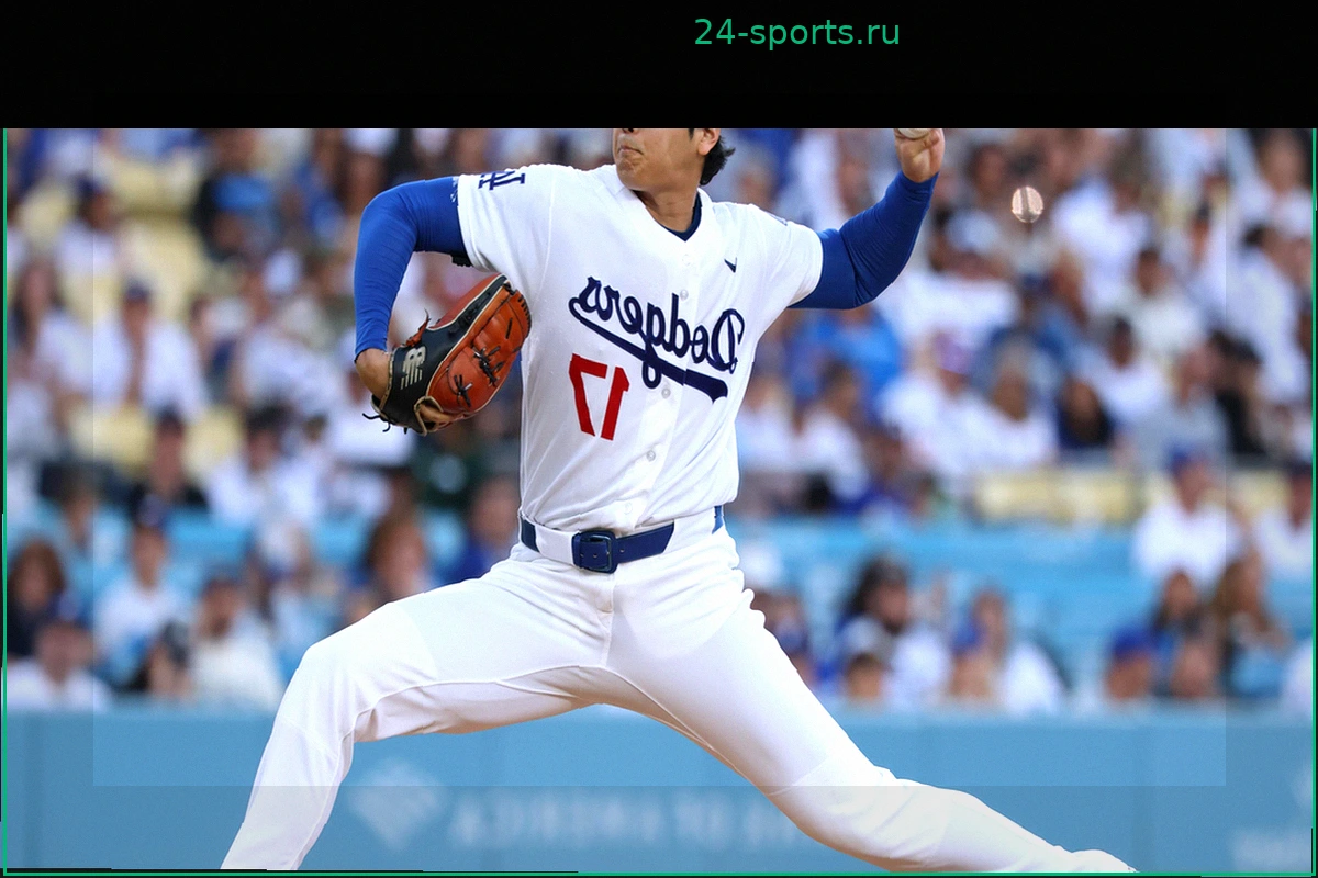 Результаты голосования за составы на Матч всех звезд MLB 2026: полный список, стартовые игроки и неочевидные кандидаты