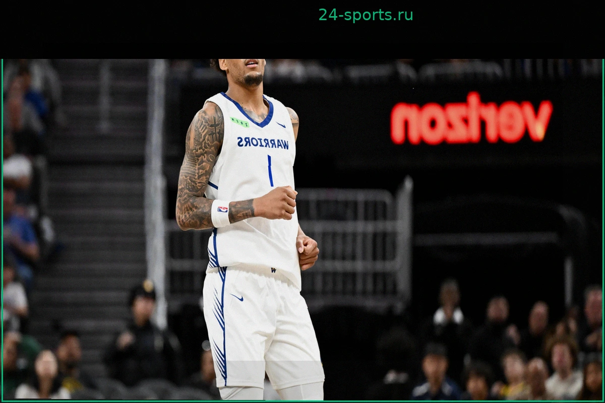 NBA Summer League: Лучшие моменты и статистика игроков, включая Якселя и Карра из Lakers