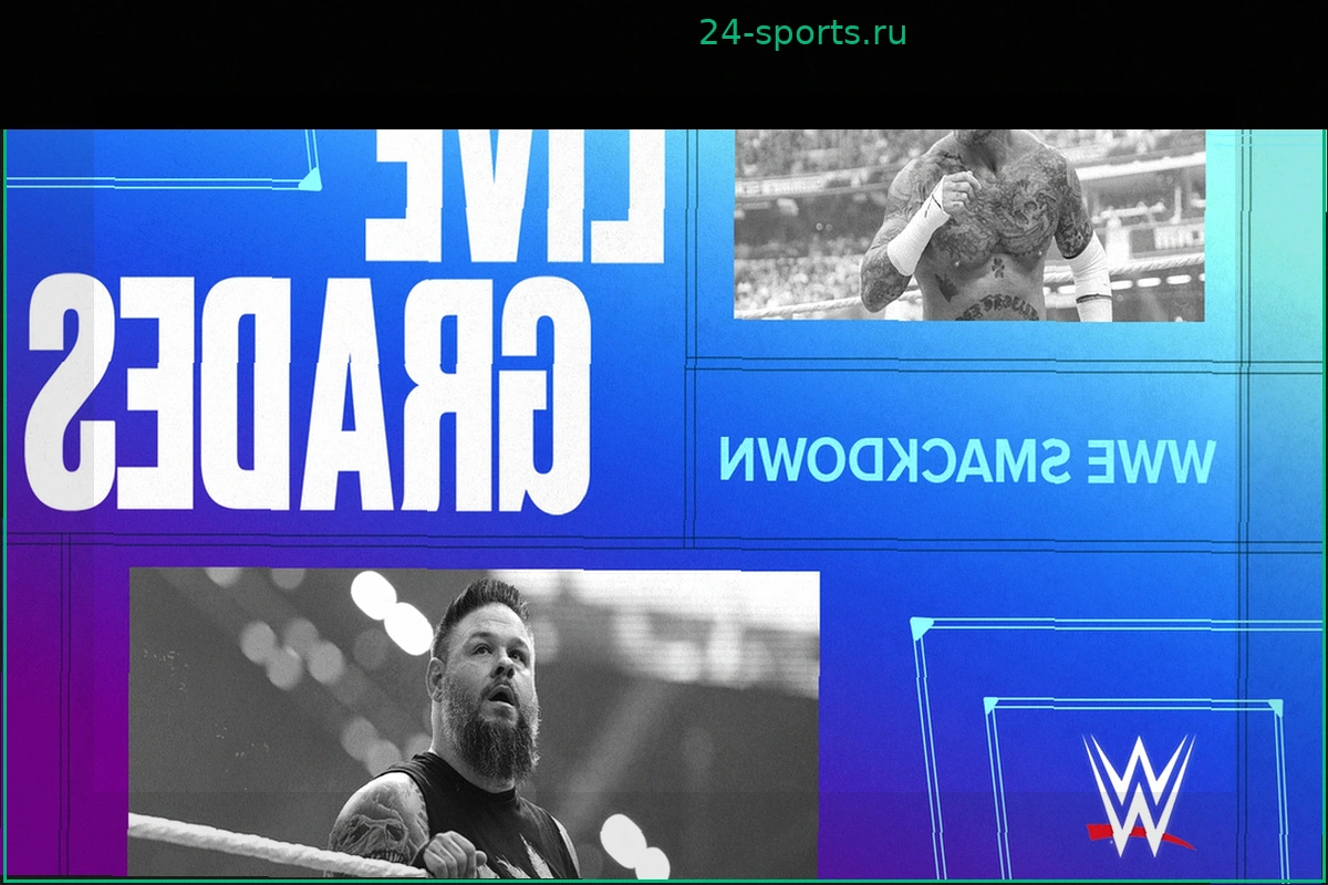 Победители SmackDown, Оценки и Реакция После SummerSlam 2026