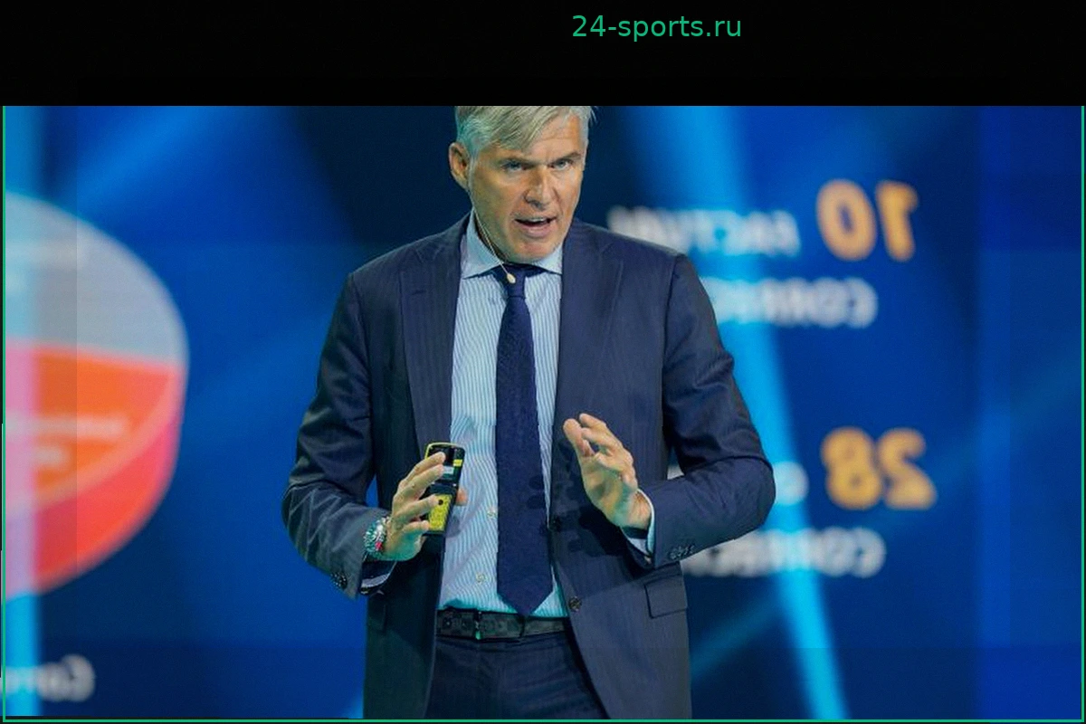 UEFA: Новая платформа Clear Line и расхождение с FIFA по VAR