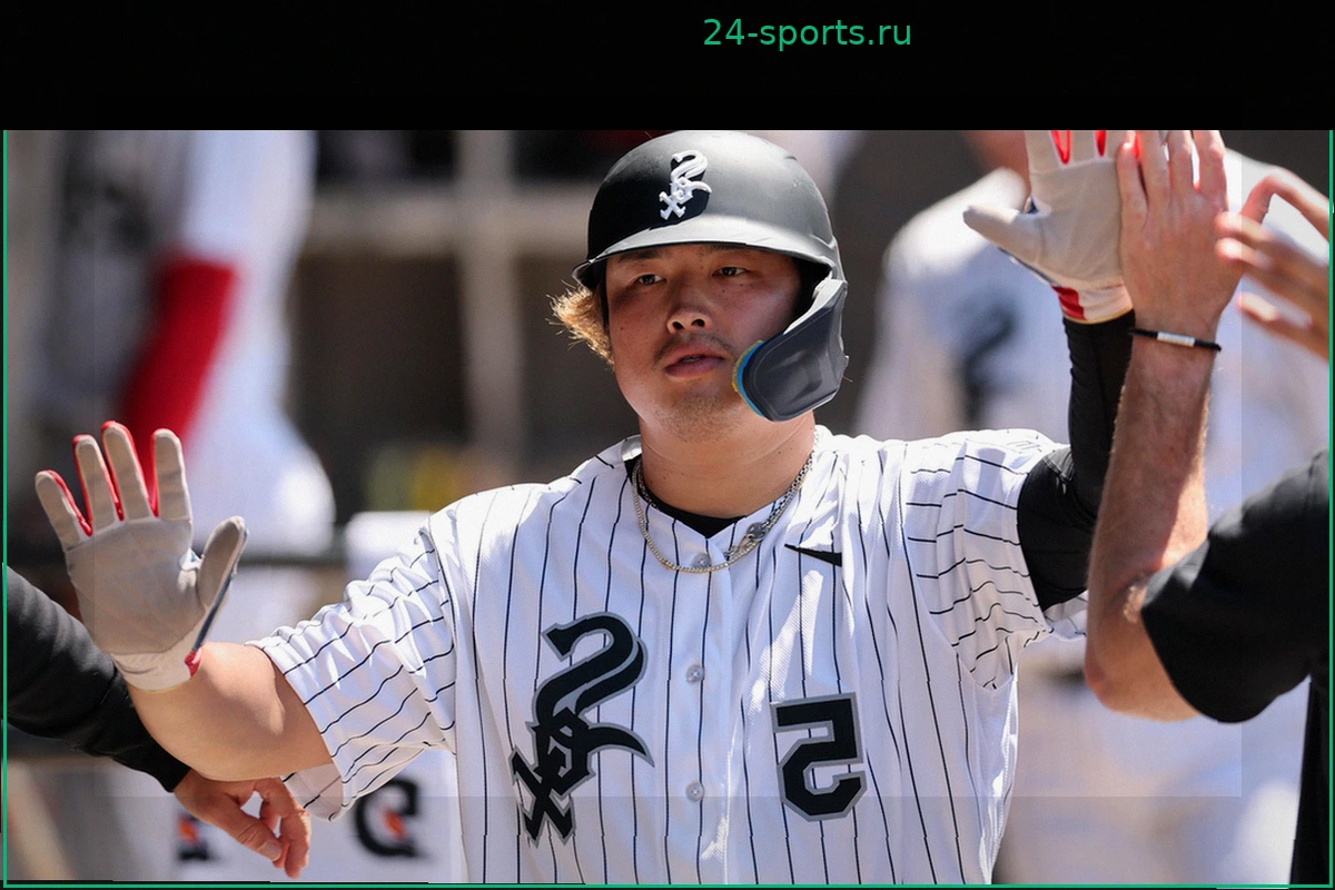Составы на Матч всех звезд MLB 2026: Мунэтака Мураками и главные неожиданности по итогам голосования