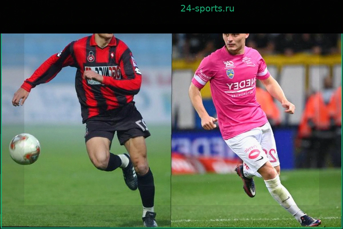 Avant Bordeaux: что стало с клубами, добивавшимися спасения через CNOSF?