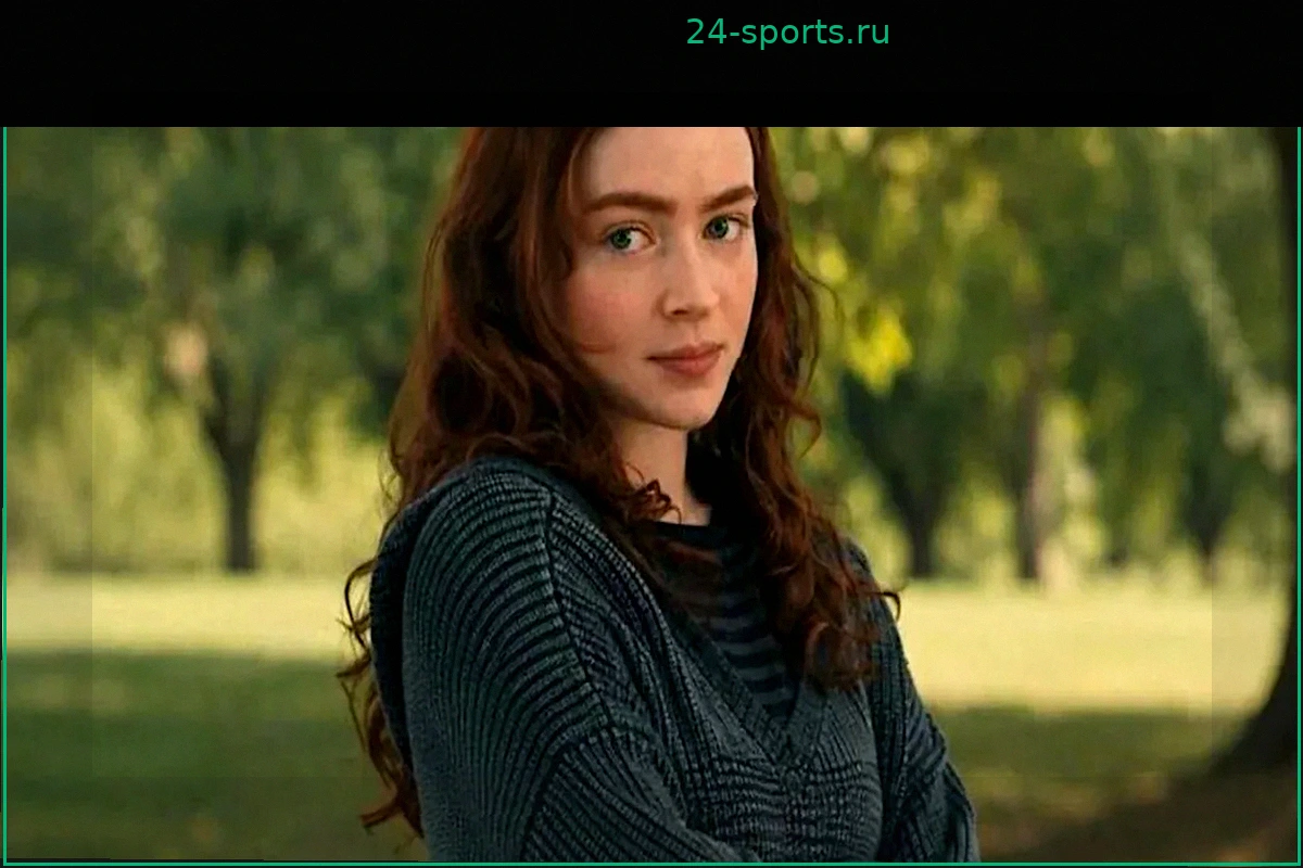 Spider-Man: Brand New Day: как персонаж Сэди Синк изменит MCU навсегда