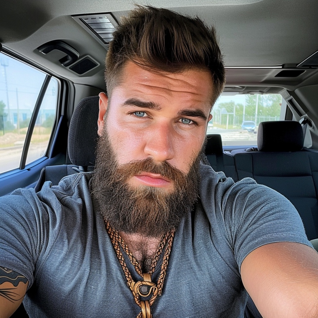 <strong>Платон Веденеев</strong><br>E-mail: p.vedeneev@24-sports.ru